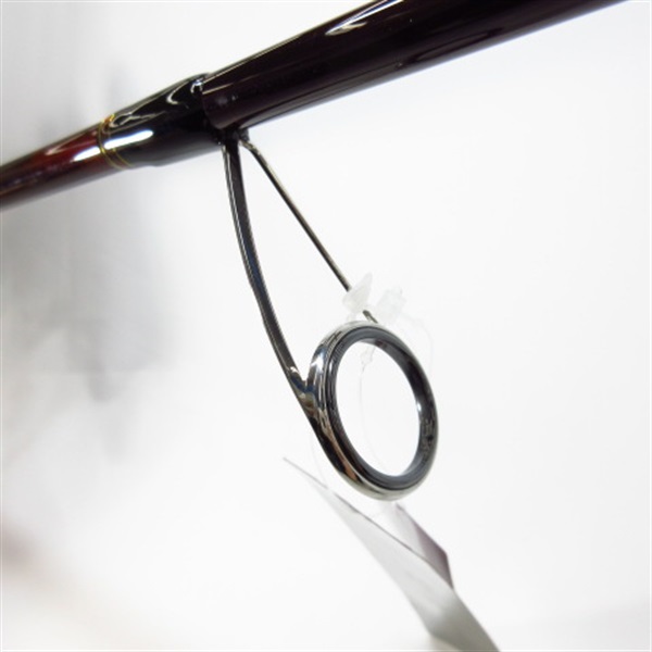 碧 五十六ＩＵＳ－８３２ＭＬＳ－Ｆ